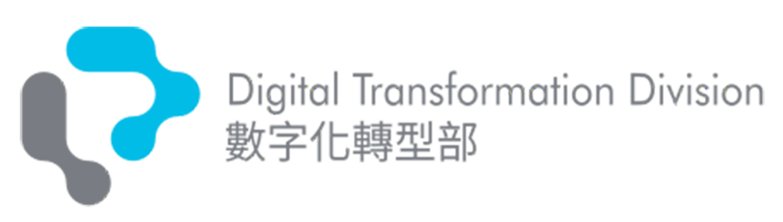 DTD logo