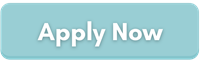 Apply_EN