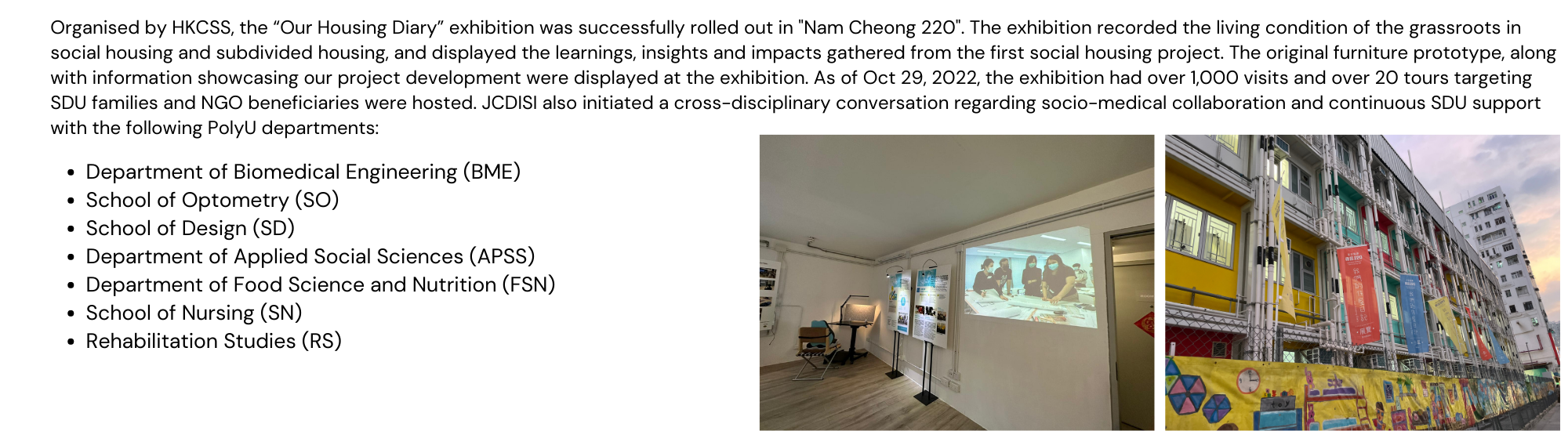 9_description ENG
