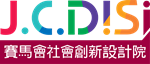 DISI