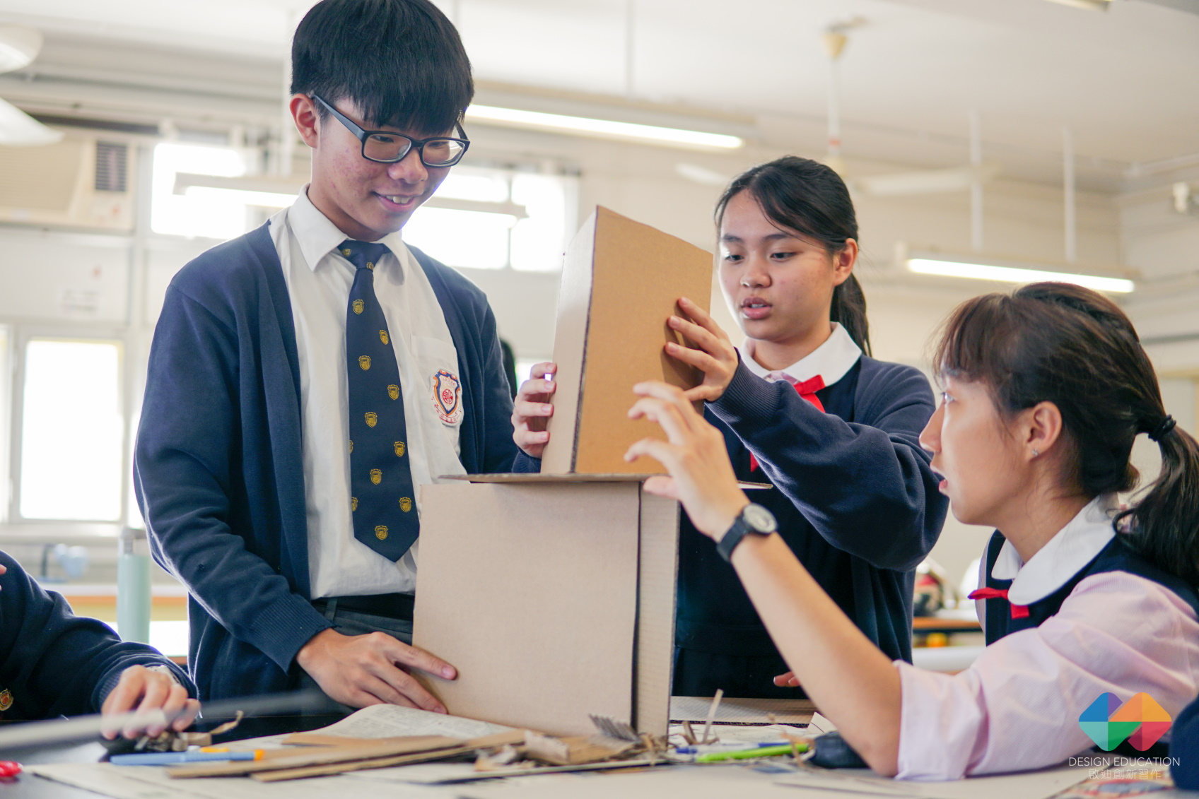 Slider_1_DSC04605 (1)