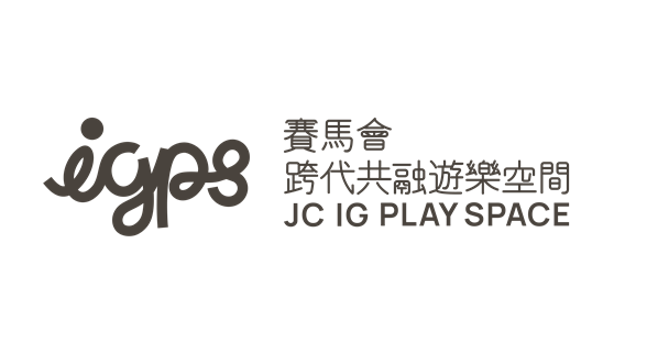 IGPS_Logo_v4