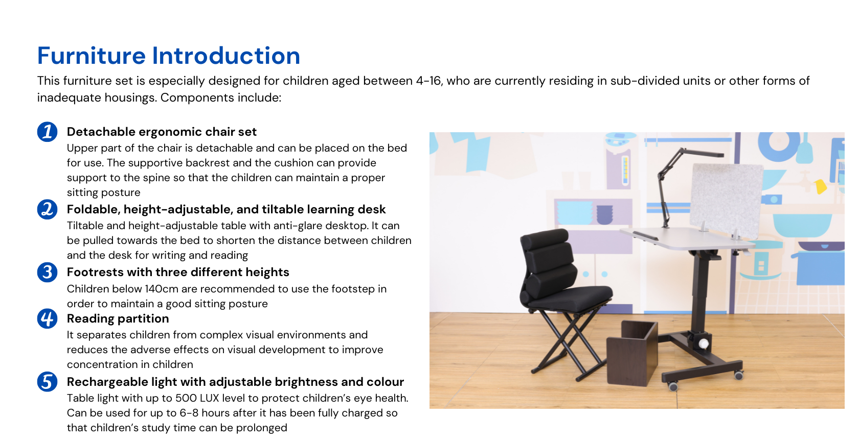 3_Furniture Intro ENG