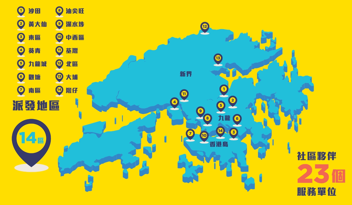 Combined infographic1