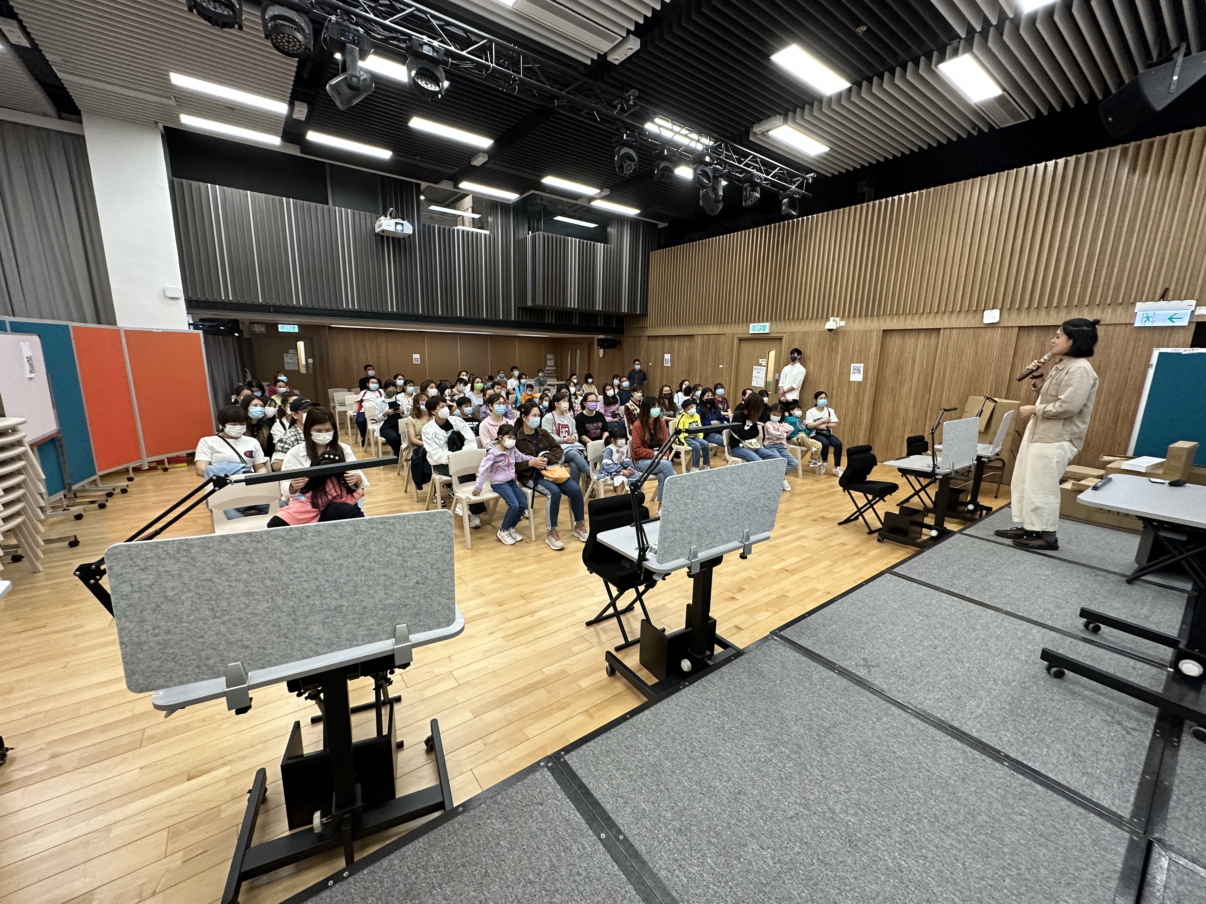 20230309_115719949_iOS