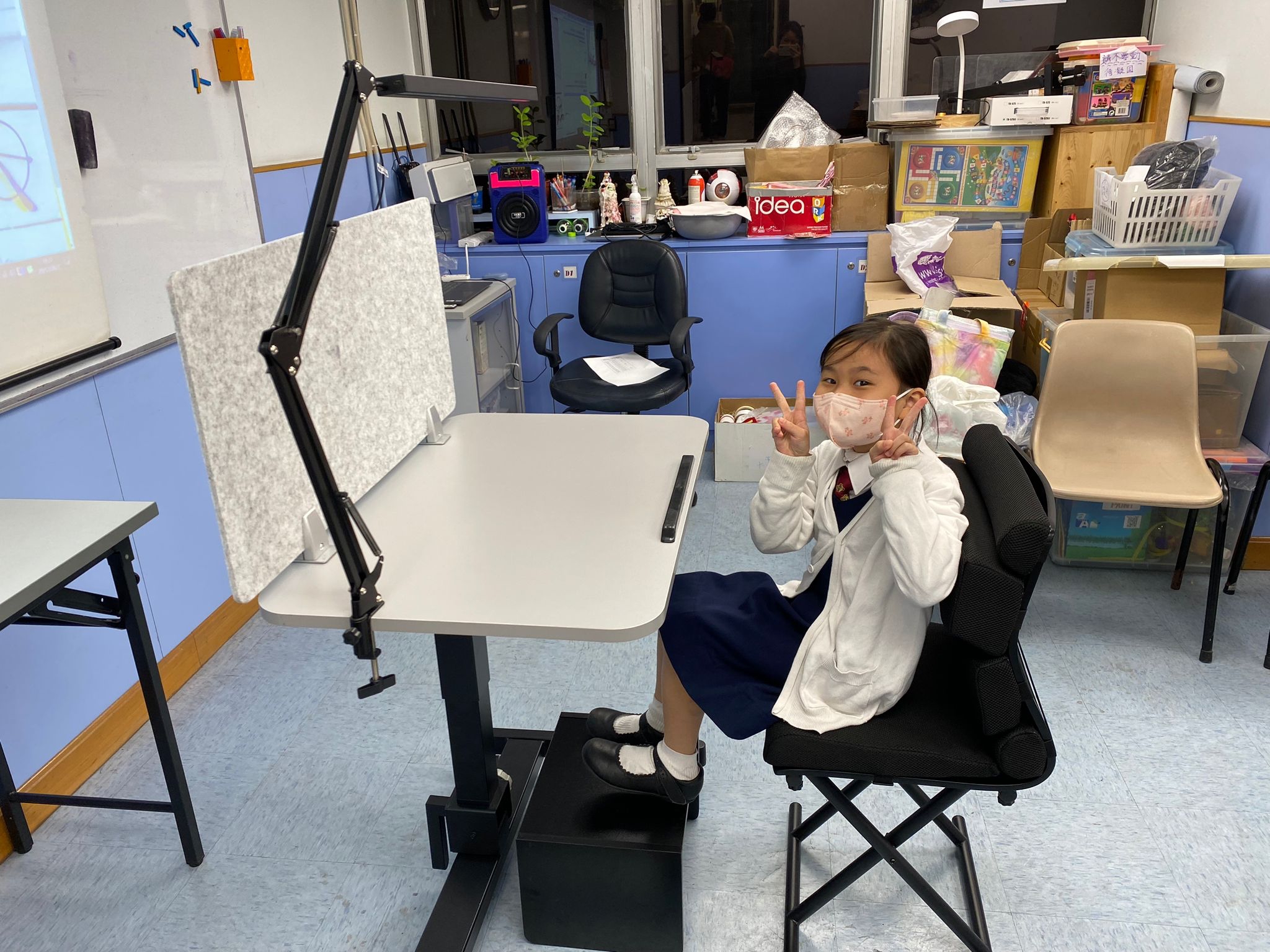 WhatsApp Image 20221220 at 110743 PM