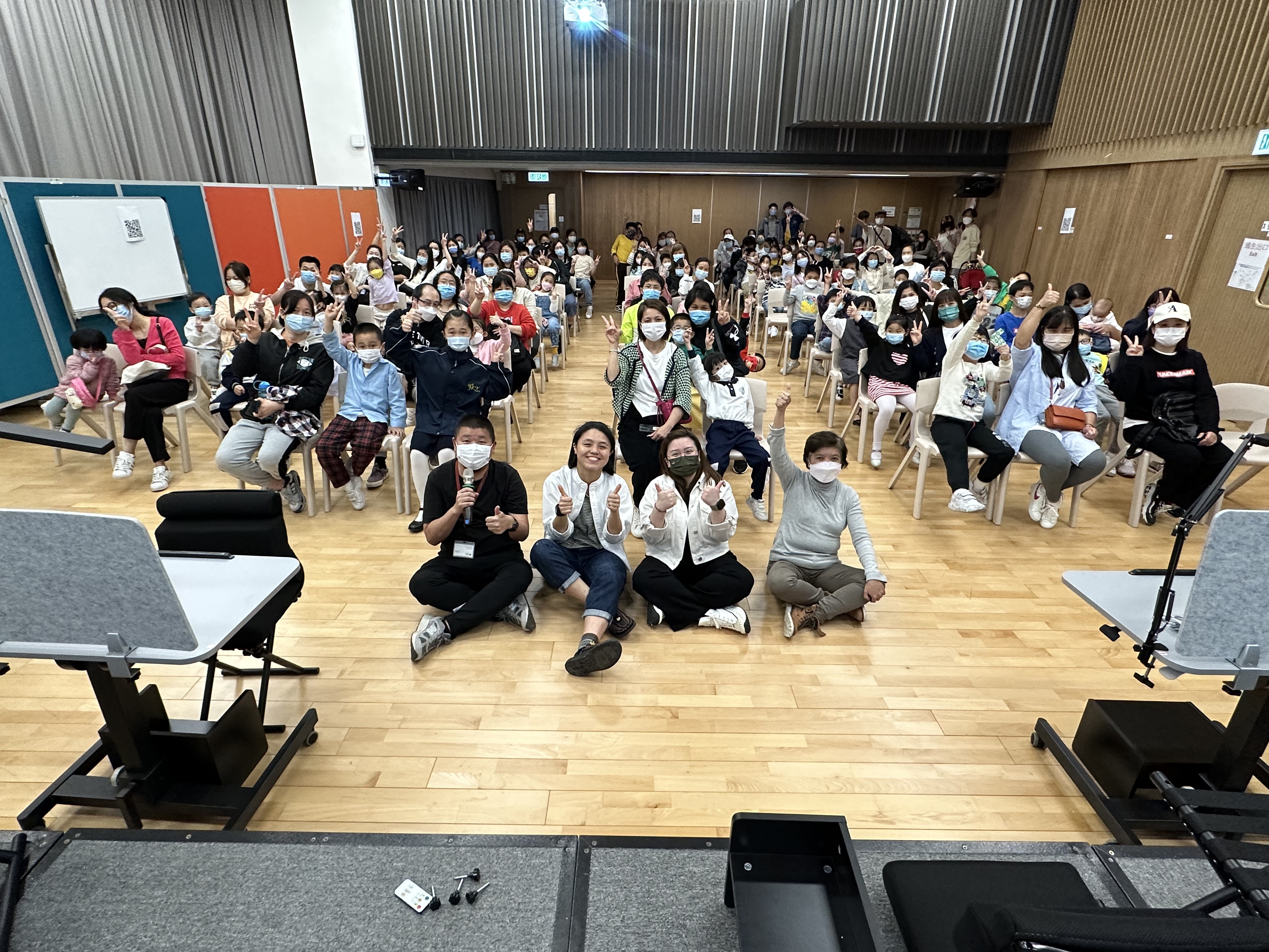 20230310_114713827_iOS