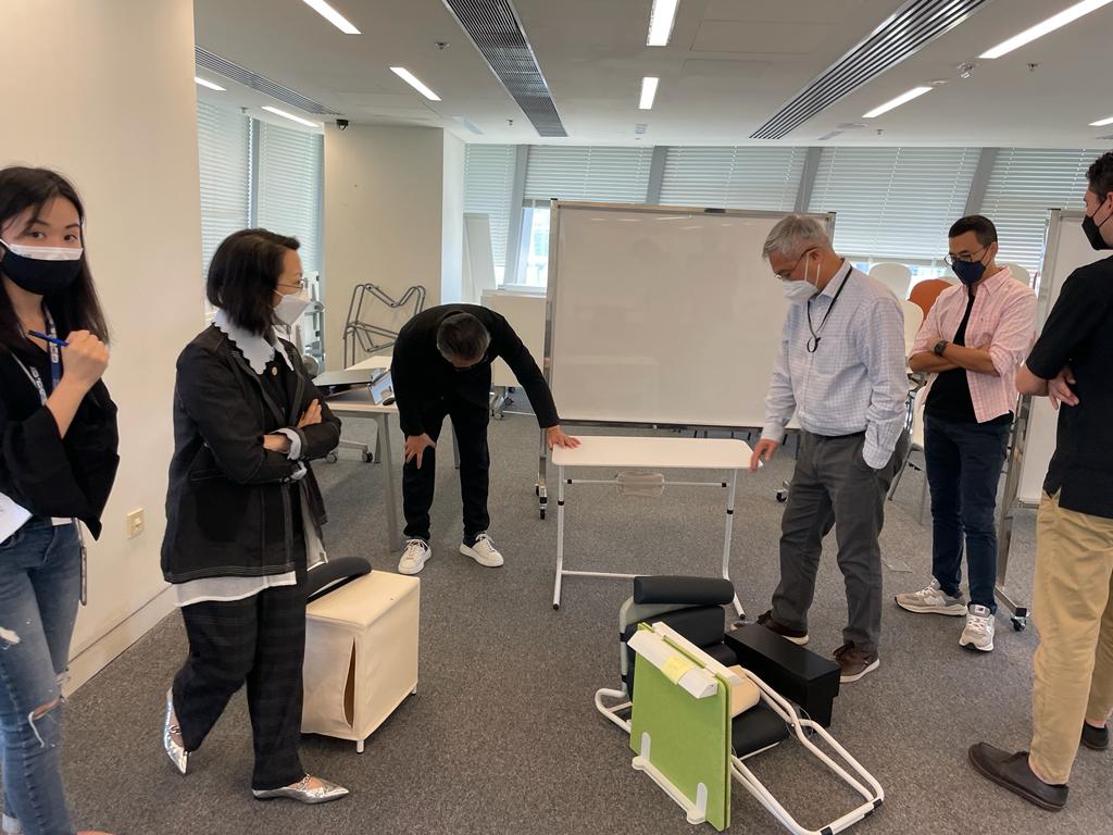 WhatsApp Image 20230126 at 112203 AM 11