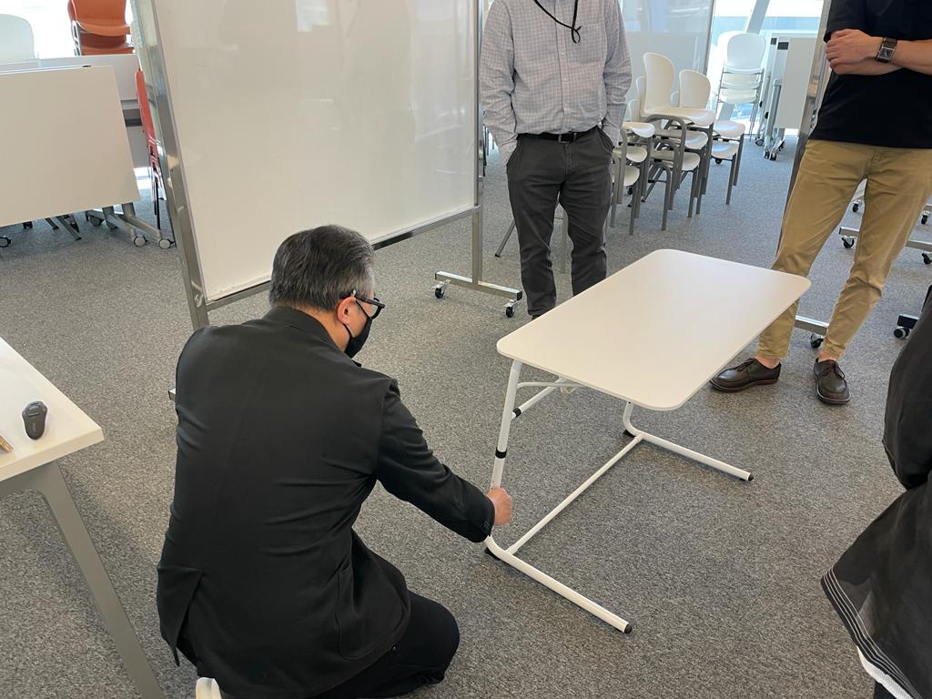 WhatsApp Image 20230126 at 112203 AM 12