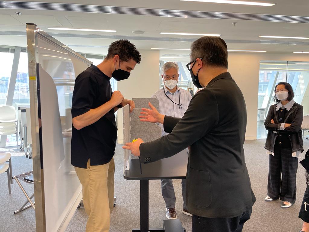 WhatsApp Image 20230126 at 112203 AM 13