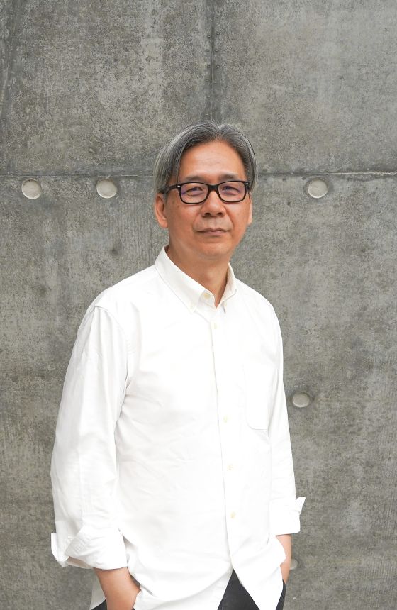 Ka Hing CHAN