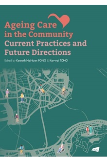 ageing_care_in_the_community_2d_cover