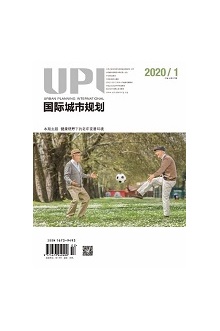 Cover_UPI_1