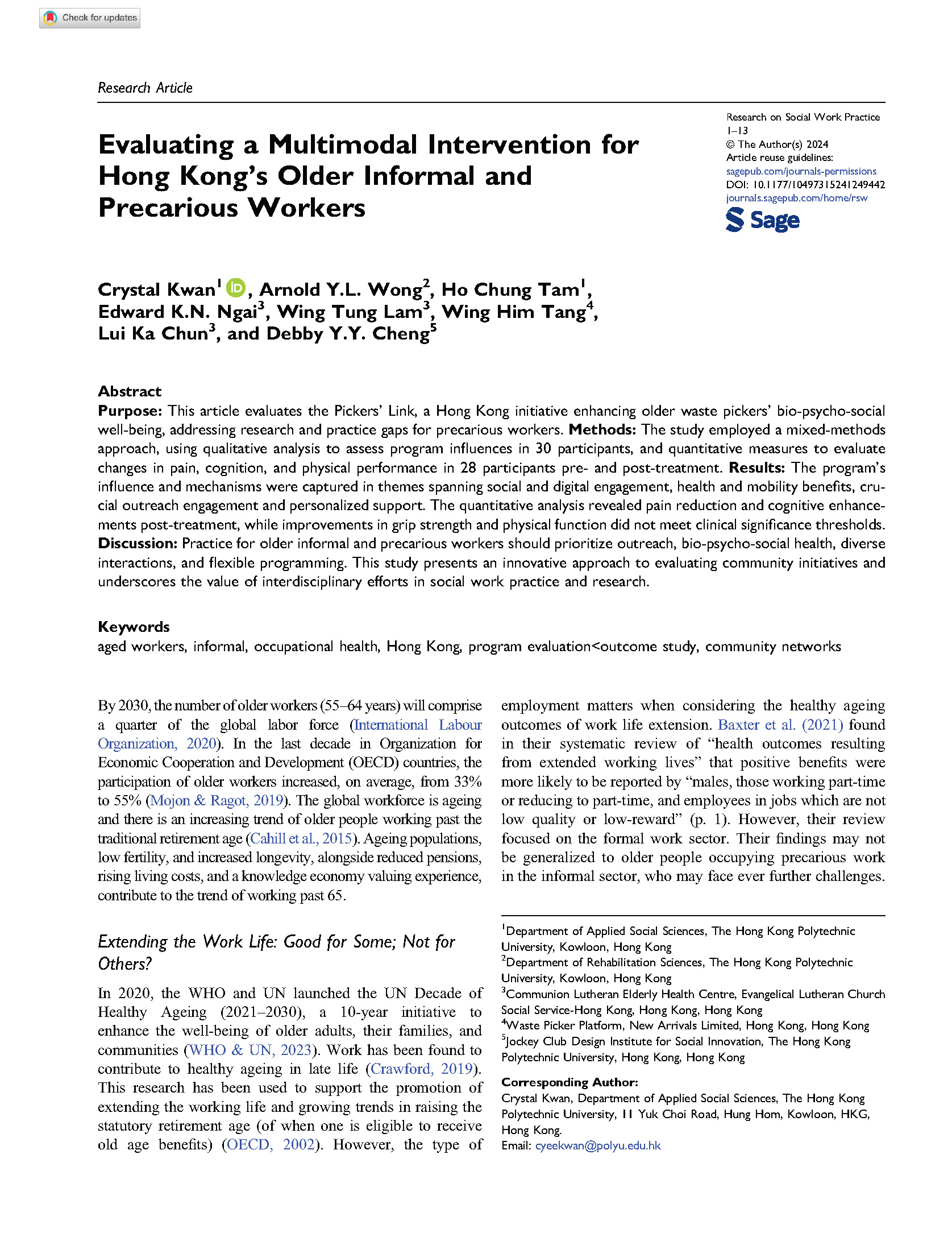 Evaluating Pickers link