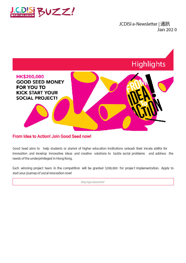 Jan 2020 Buzz_EN_cover-01