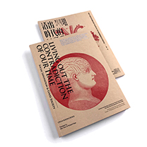 Living-Out-the-Contradiction-of-Our-Time-cover