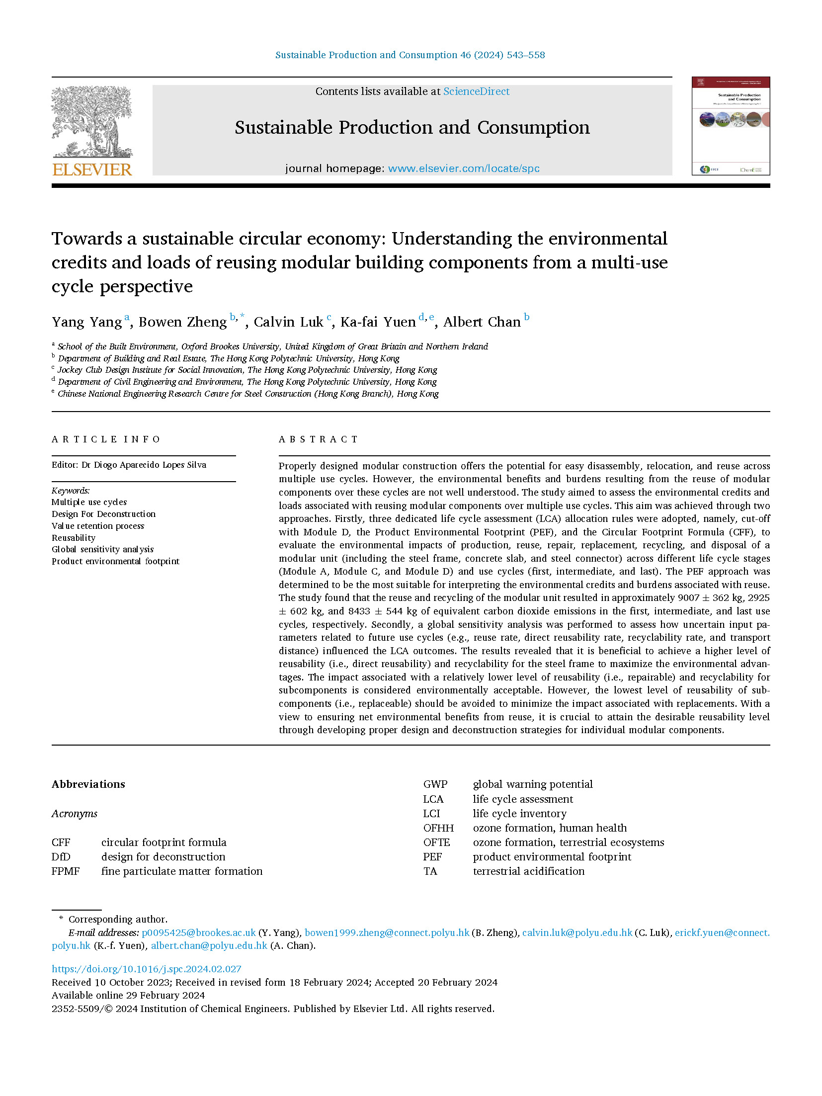 Yang zheng luk_2024 reusing modular_Cover