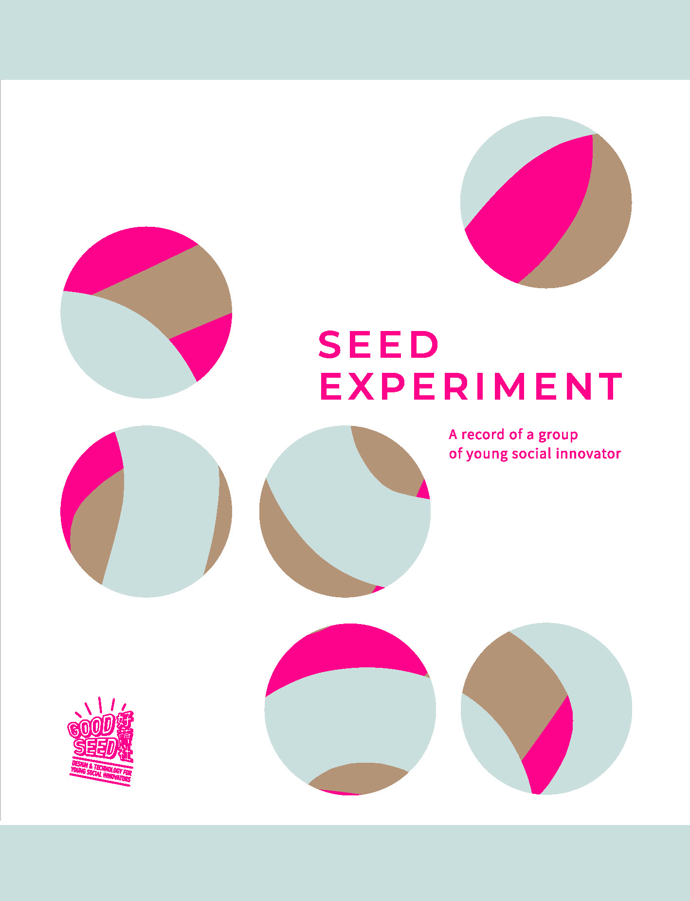 SeedExperiment10compressedCover