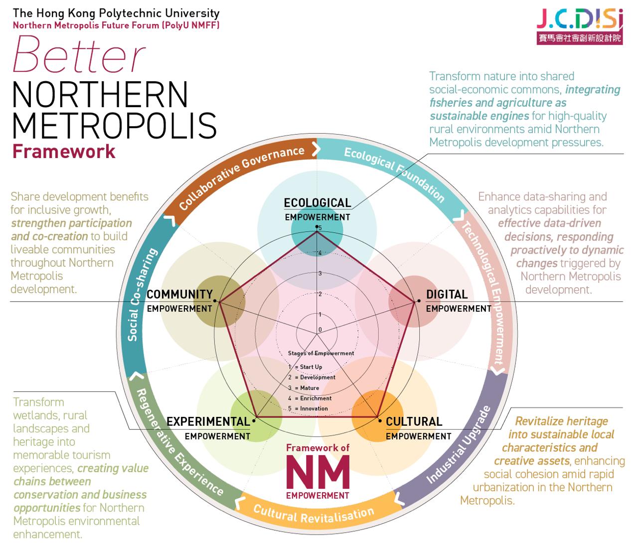 WhatsApp Image 20251223 at 55739 PM