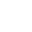 Footer Area - Social Icon - Instagam