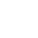 Footer Area - Social Icon - LinkedIn