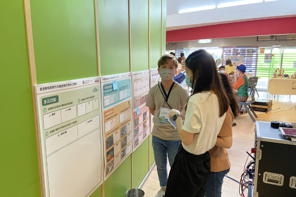 Highlights from Community and User Habit Study! _13