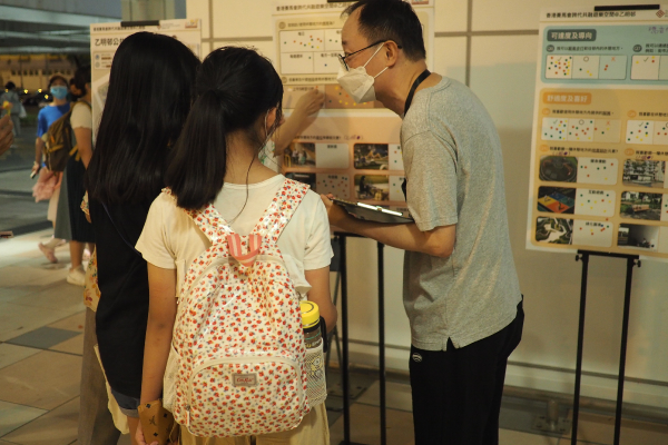 Highlights from Community and User Habit Study! _19