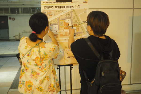 Highlights from Community and User Habit Study! _22