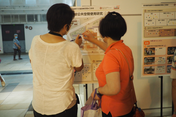 Highlights from Community and User Habit Study! _30