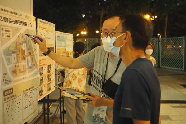 Highlights from Community and User Habit Study! _32