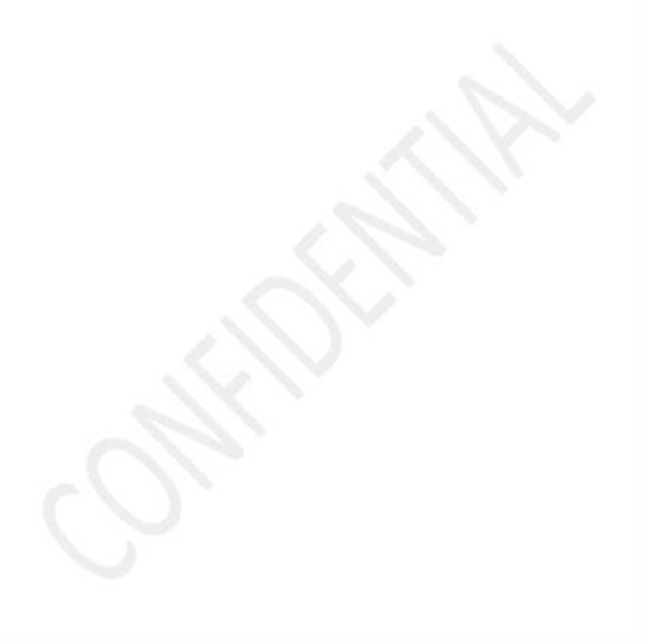 Icon publish department of data science and artificial intelligence