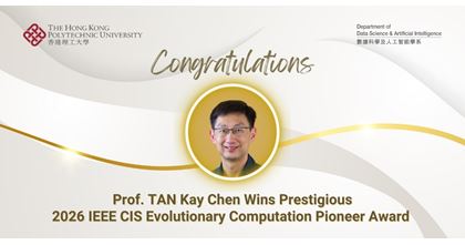 IEEE Pioneer Award_website v2
