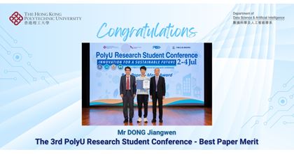 Student Best Paper Merit_website