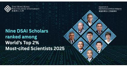 2025 Top 2web