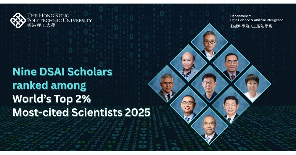 2025 Top 2web