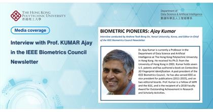 Kumar Interview_website_v2