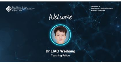 welcome dr liao_website