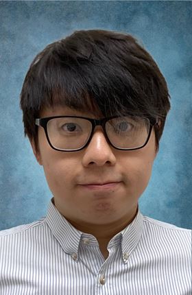 Dr FONG Chi Kit Ken