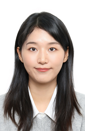 Dr Liu Changyu
