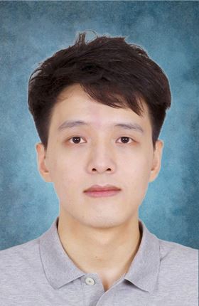 Dr Liao Weihang