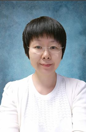Prof. Xiao-ming Wu