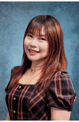Prof. Wanyu Lin