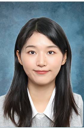 Dr LIU Changyu