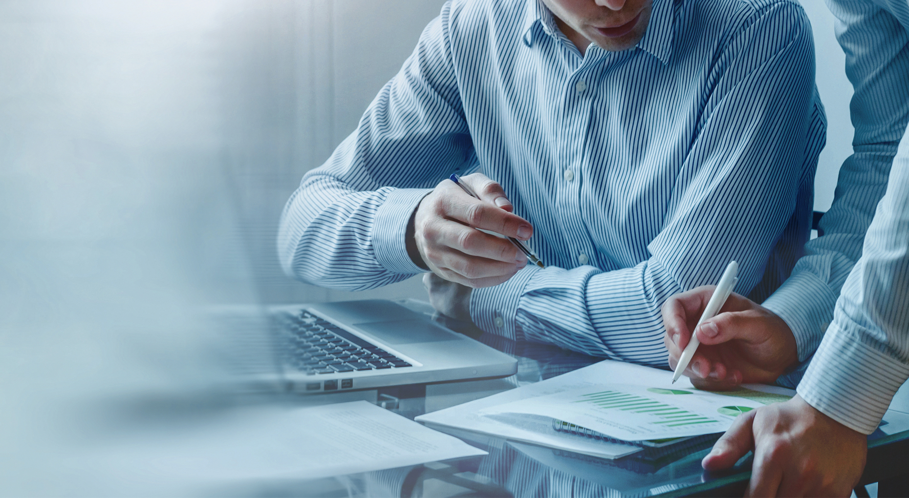 hero banner 02_attract talents