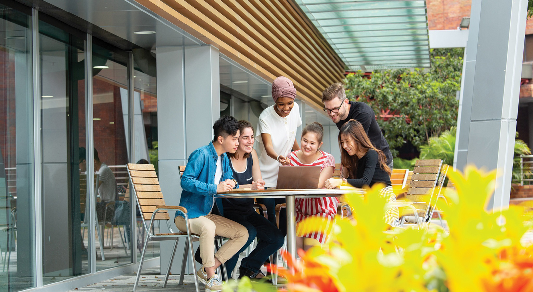 hero banner 03_enhance learning