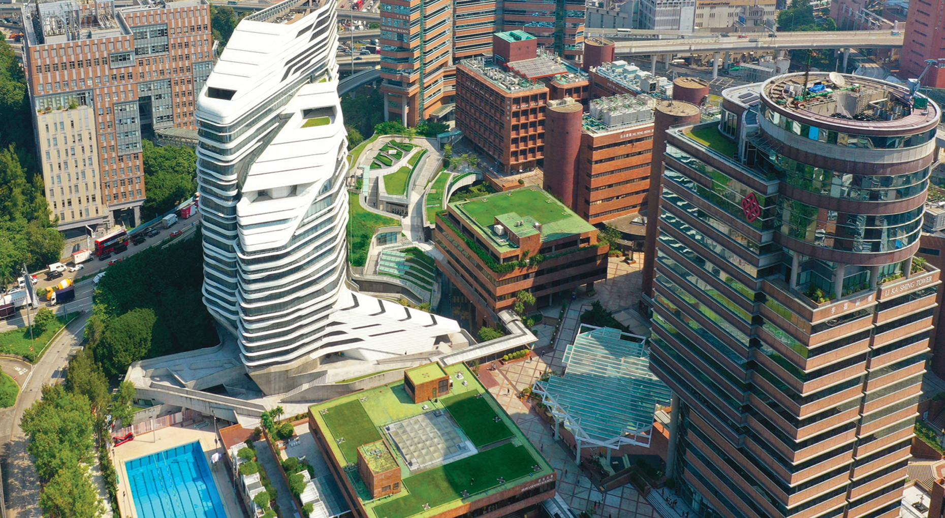 hero banner 04_foster research