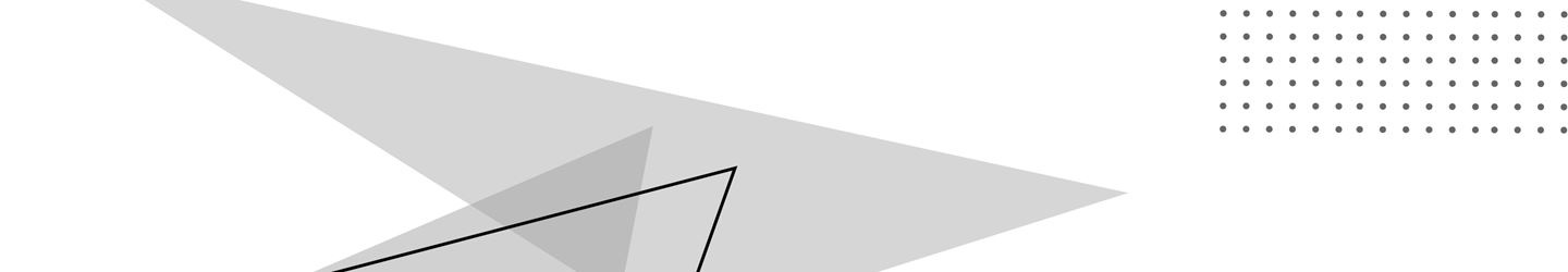 Brand Assets_1440x250