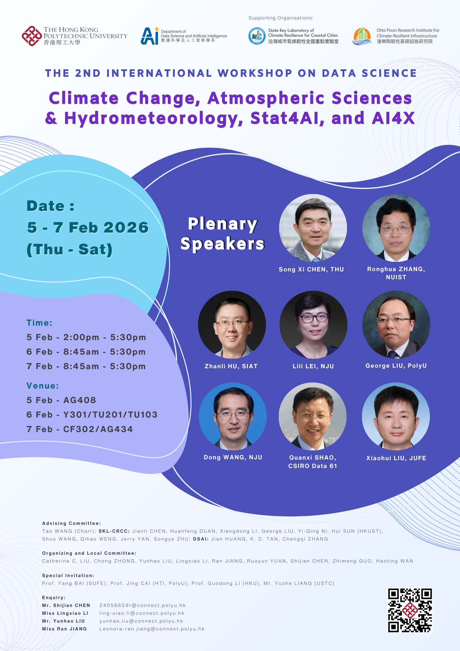 DS Workshop Poster_v9