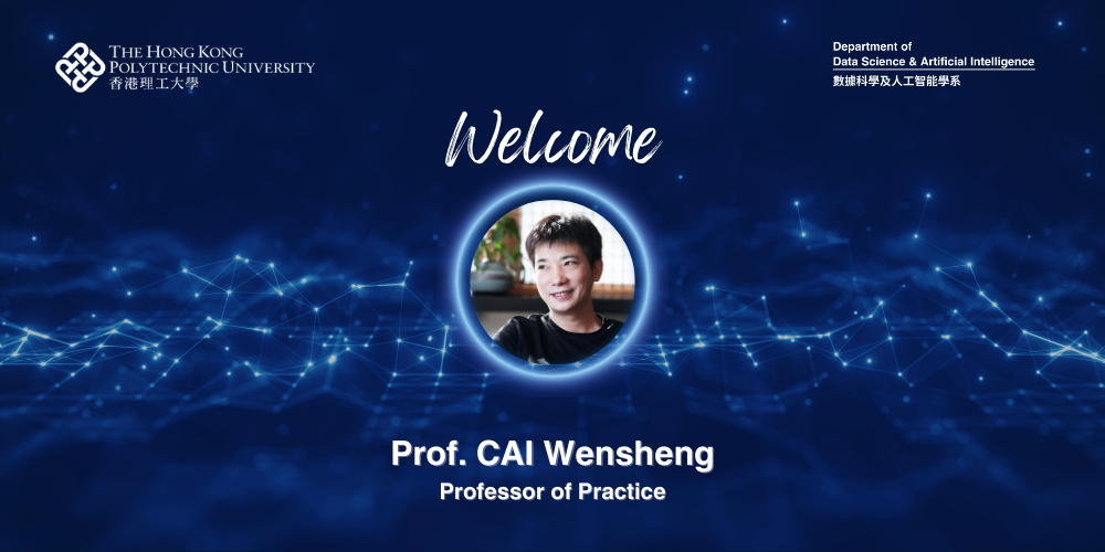 Welcome_CAI