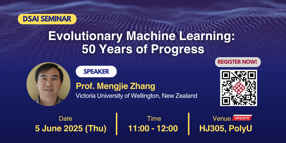 Poster short  Research seminar5